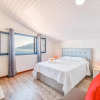 Отель North Coast View House, фото 4