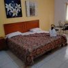 Отель Olmedo Plaza Hotel, фото 4