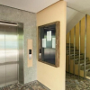 Отель Varrzon Residence Srinakarin 56, фото 7