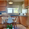 Отель The Warrnambool Wharf House, фото 5