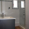 Отель Maison Gruissan, 3 pièces, 6 personnes - FR-1-229-486, фото 8