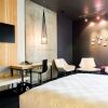 Отель Alt Hotel Winnipeg, фото 7