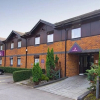 Отель Premier Inn Port Talbot, фото 1