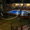 Отель Sapanca Ince Bungalow, фото 4