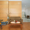 Отель Semampir Residence by Occupied, фото 22