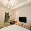Отель Miwei Light Luxury Aparthotel, фото 22