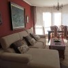 Отель Apartamento El Rincón de Pilar, фото 9