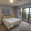 Отель Lakescape by Lake Tahoe Accommodations, фото 5