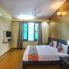 Отель Aveeno Resort Near Calangute, фото 5