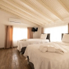 Отель Pusula Butik Otel, фото 5