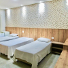 Отель Recanto Eco Suites, фото 23