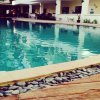 Отель Boracay Haven Resort, фото 24