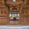 Отель Des Indes Villas, фото 1