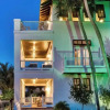 Отель White Sails by Avantstay 5 Mins to Beach Amazing Views Private Pool, фото 31