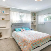 Отель Exquisite Canal-front Home: Access to Lake Conroe!, фото 6