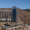 Отель Enjoy Santiago - Hotel del Valle, фото 23