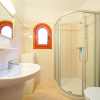 Отель House Silene Calpe/Calp, фото 15