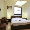 Отель Hanshe Guest House, фото 2