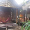 Отель Easy Huts, фото 18