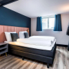 Отель Merici Hotel Sittard, фото 5
