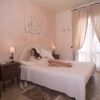 Отель Bed & Breakfast Il Casale, фото 3