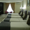 Отель Goldsands Hotel, фото 7