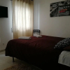 Отель Good Vibes - Lagos Guest House, фото 13