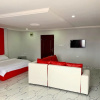 Отель GrandBay Luxury Hotel, фото 4