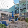 Отель Ocean Reef 304, фото 23