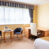 Отель Tiverton Hotel Lounge & Venue, фото 17