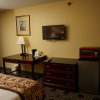 Отель Halsted Inn And Suites Harvey - Chicago Southland, фото 11