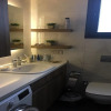 Отель BO037 Bodrum, фото 7