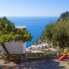Отель Angolo di Paradiso in Positano, фото 19