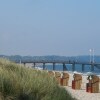 Отель Ferienpark Weissenhäuser Strand, фото 32