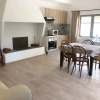 Отель House With one Bedroom in Saint-gilles, With Shared Pool, Furnished Garden and Wifi, фото 6
