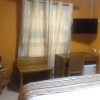 Отель Apelles Palace Guest House, фото 15