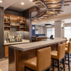 Отель Hyatt Place Dulles Airport North, фото 22