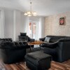 Отель Stunning Home in Ladevci With 4 Bedrooms, Wifi and Outdoor Swimming Pool, фото 2