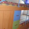 Отель Anforas Mar Virginia, фото 7