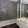 Отель Sec XXI 12 - 3 Bed Flat, фото 8