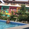 Отель Romantic Place Guesthouse, фото 5