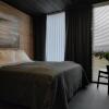 Отель Black Suites, фото 6