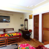 Отель Goroomgo Kohinoor Mallital Nainital, фото 12