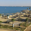 Отель Fanara Apartments Armed Forces, фото 45