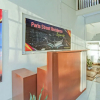 Отель OYO 90561 Paris Street Residence Syariah, фото 10