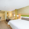 Отель Home2 Suites by Hilton Bowling Green Hotel, фото 17