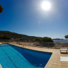 Отель Trill Las Brisas 2-4 pers, фото 3
