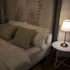 Отель SJ Tailored Serviced APT 3min Walk From Seoul STN, фото 28
