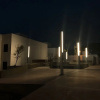 Отель Loft Palo de Arco, фото 13