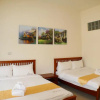 Отель Kenting Muchen B&B - 21.5 Hengchun Branch, фото 6